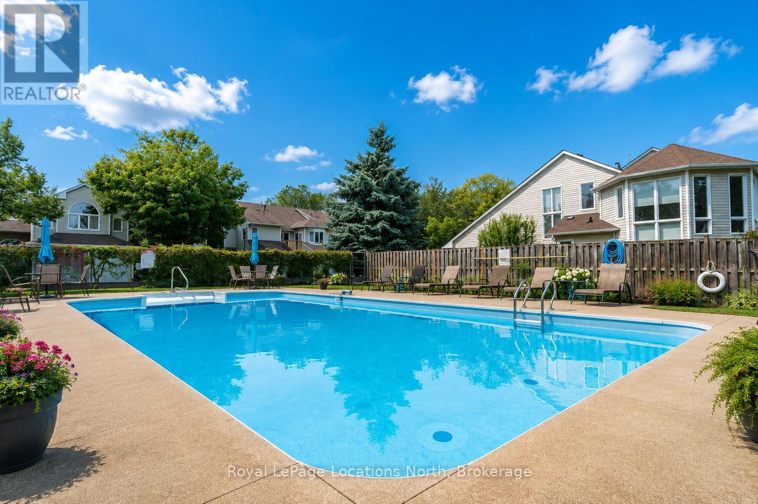 43 Sundial Court, Collingwood, Ontario  L9Y 5E5 - Photo 25 - S13764494