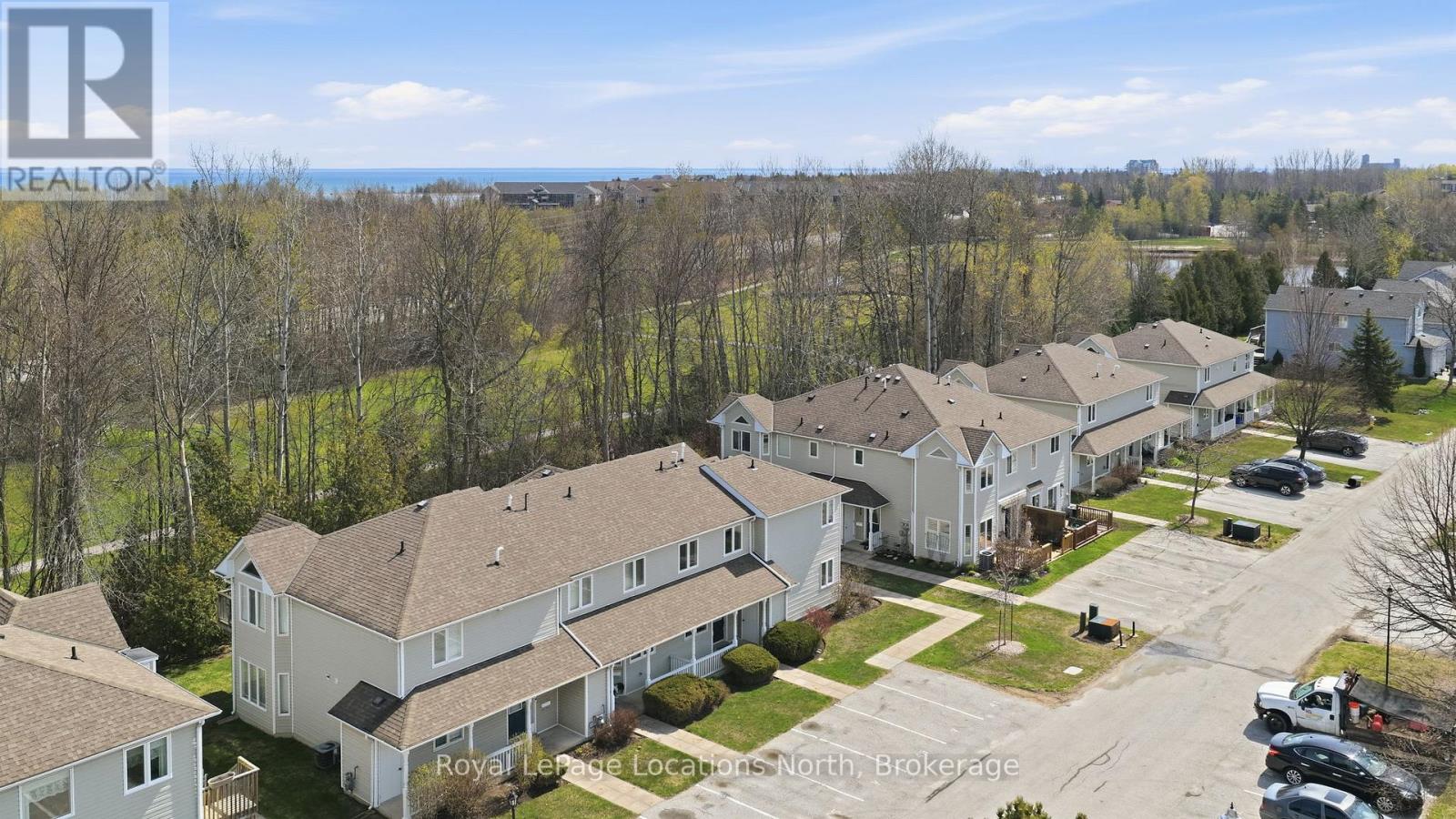 43 Sundial Court, Collingwood, Ontario  L9Y 5E5 - Photo 26 - S13764494