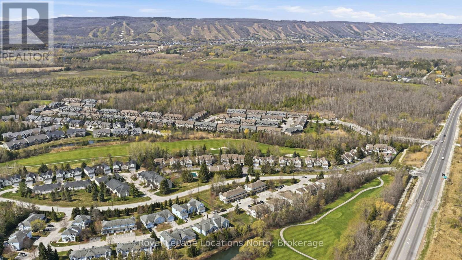 43 Sundial Court, Collingwood, Ontario  L9Y 5E5 - Photo 28 - S13764494