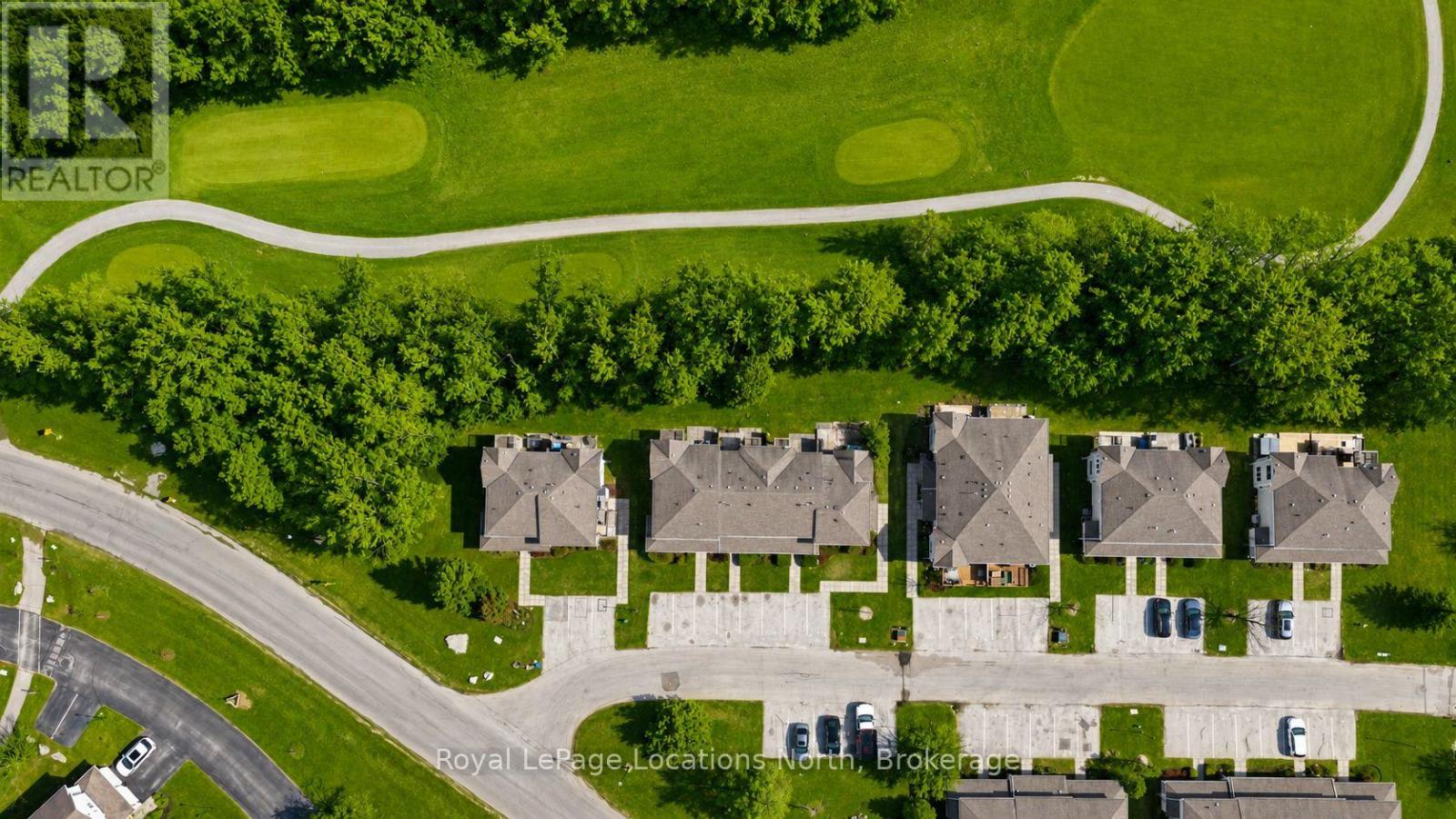 43 Sundial Court, Collingwood, Ontario  L9Y 5E5 - Photo 5 - S13764494