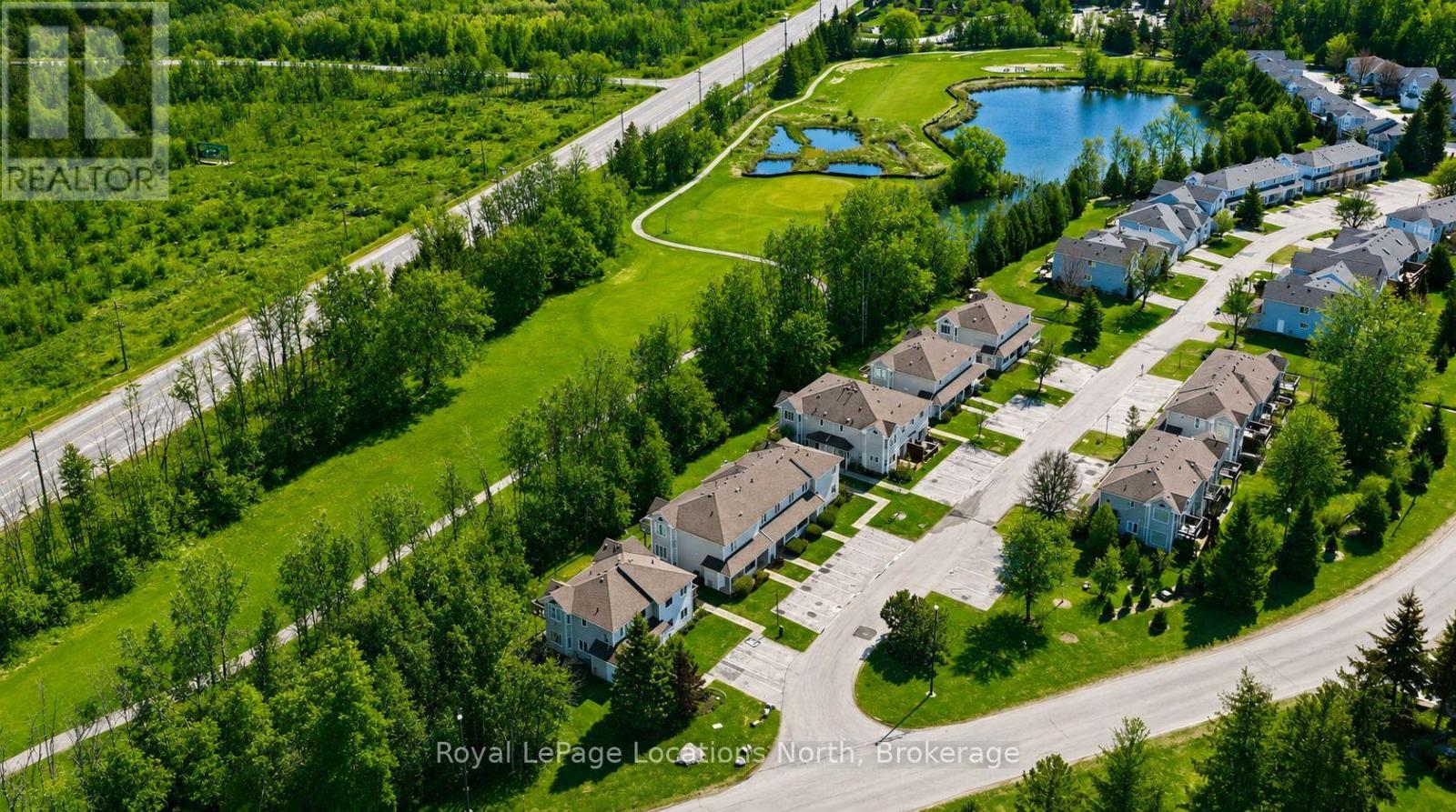 43 Sundial Court, Collingwood, Ontario  L9Y 5E5 - Photo 6 - S13764494