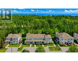 43 SUNDIAL COURT, collingwood, Ontario