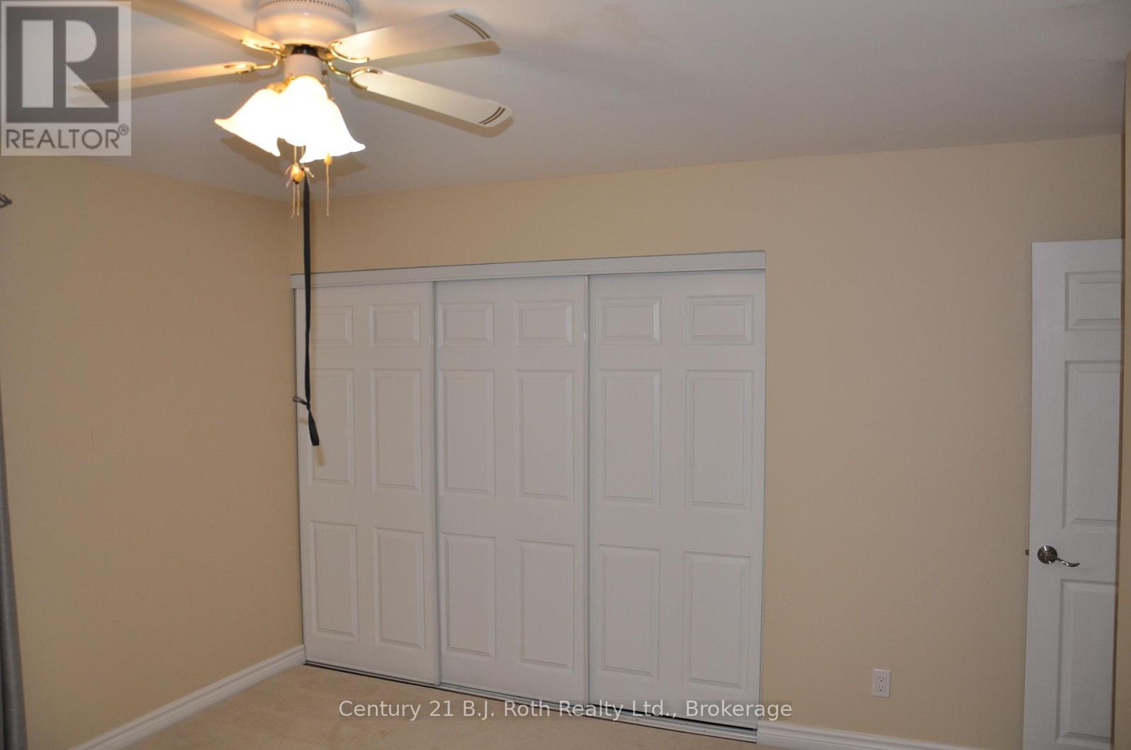 22 Free Drive, Orillia, Ontario L3V 4B2 - Photo 11 - S13764516