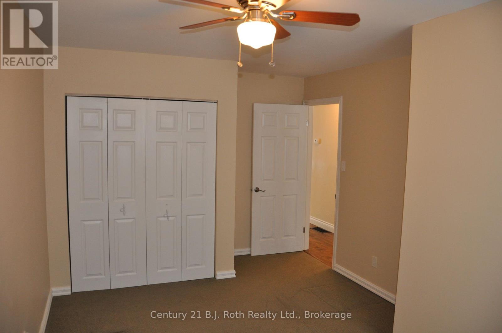 22 Free Drive, Orillia, Ontario L3V 4B2 - Photo 14 - S13764516