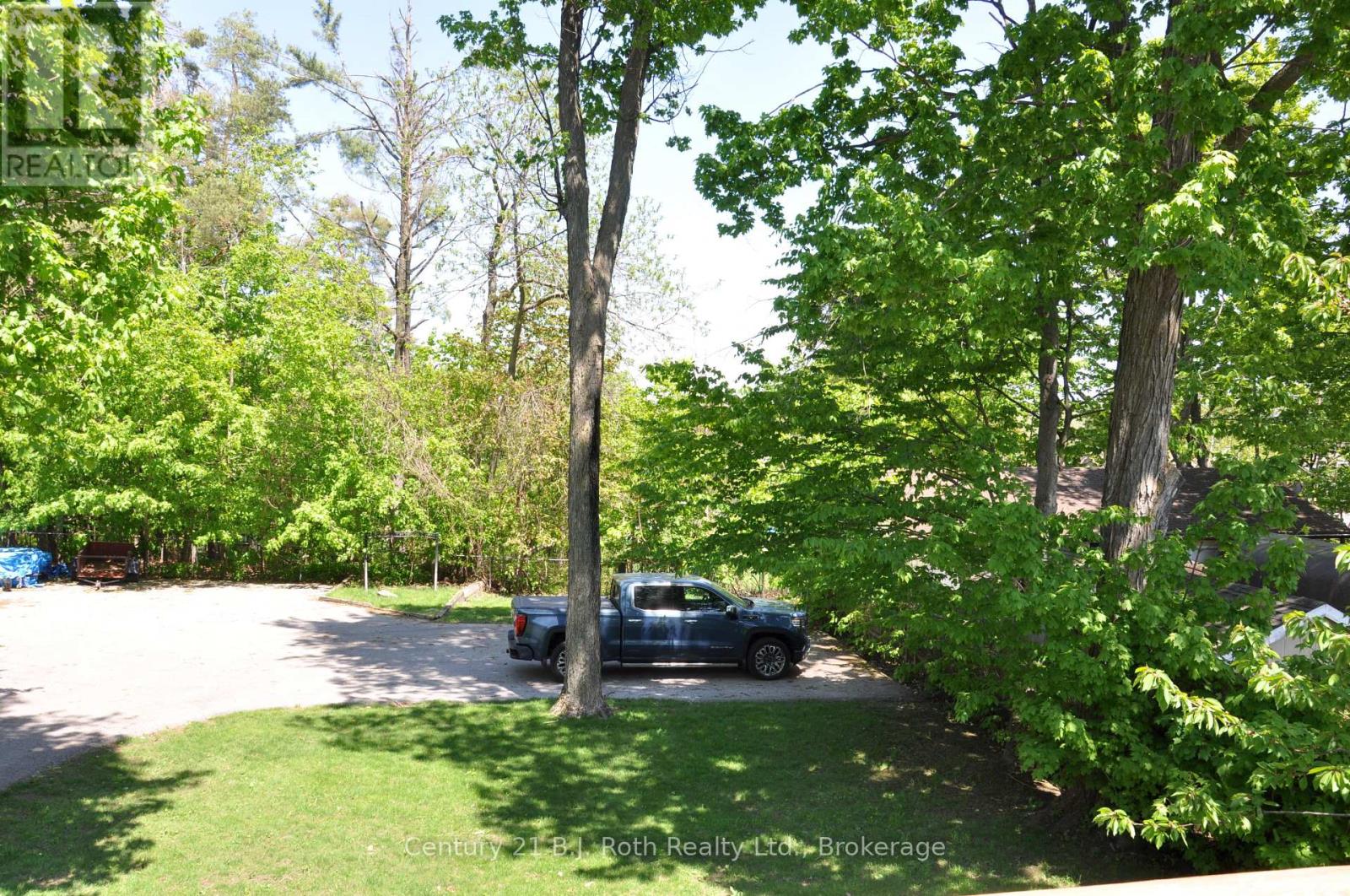 22 Free Drive, Orillia, Ontario L3V 4B2 - Photo 17 - S13764516