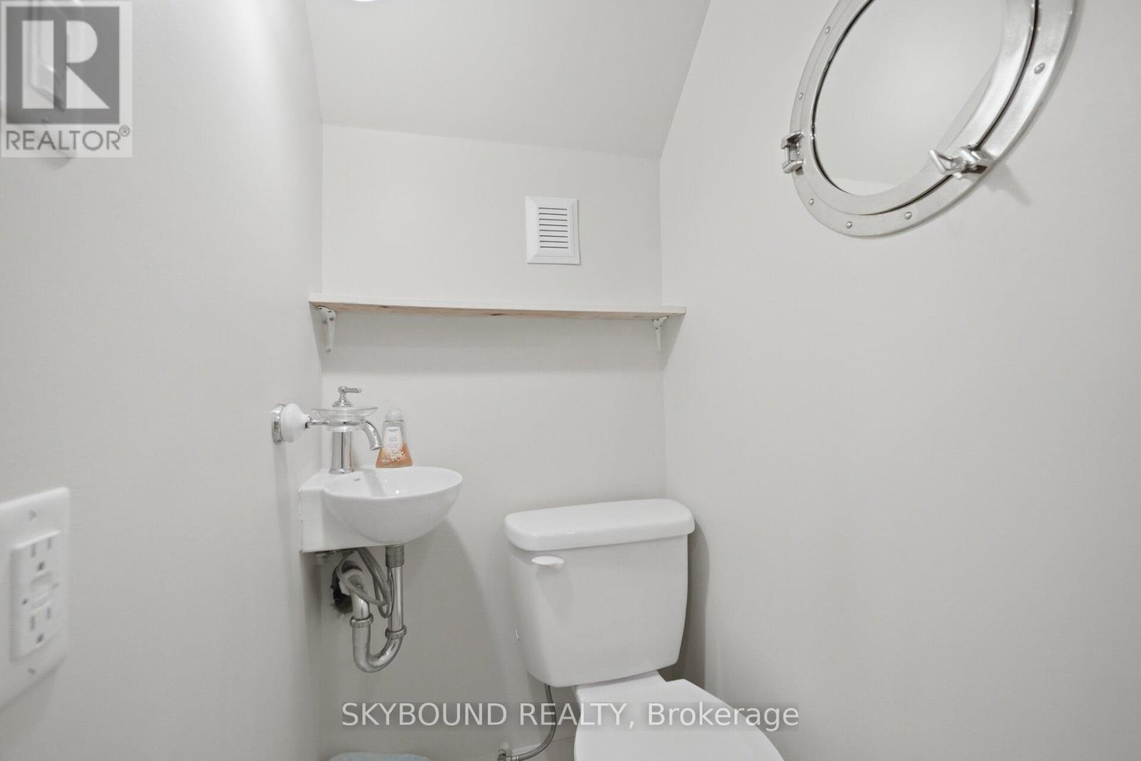 27 Rowe Street, Oshawa, Ontario  L1H 5P4 - Photo 20 - E13764562