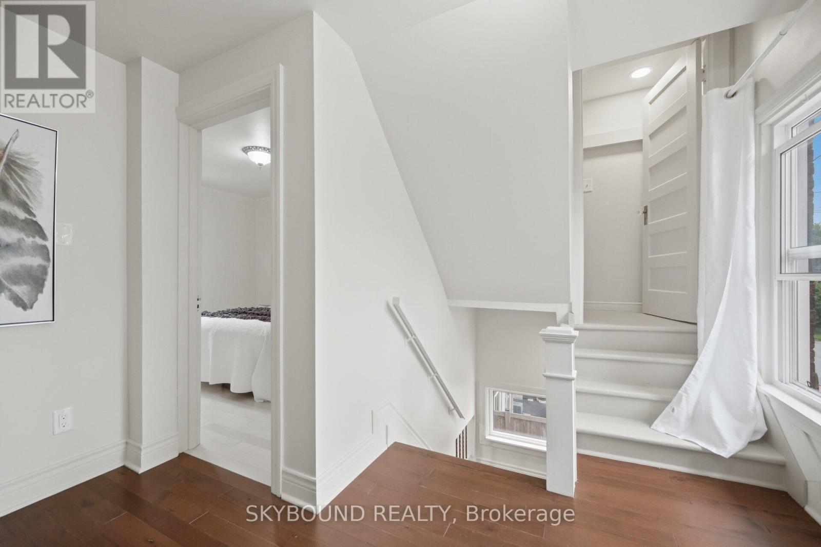 27 Rowe Street, Oshawa, Ontario  L1H 5P4 - Photo 21 - E13764562