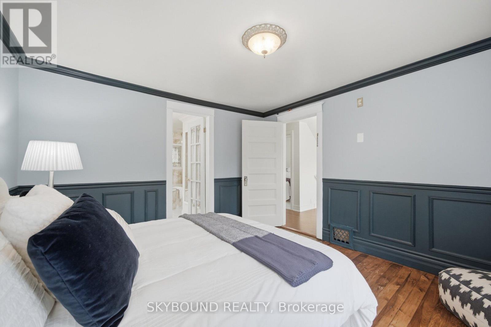 27 Rowe Street, Oshawa, Ontario  L1H 5P4 - Photo 25 - E13764562