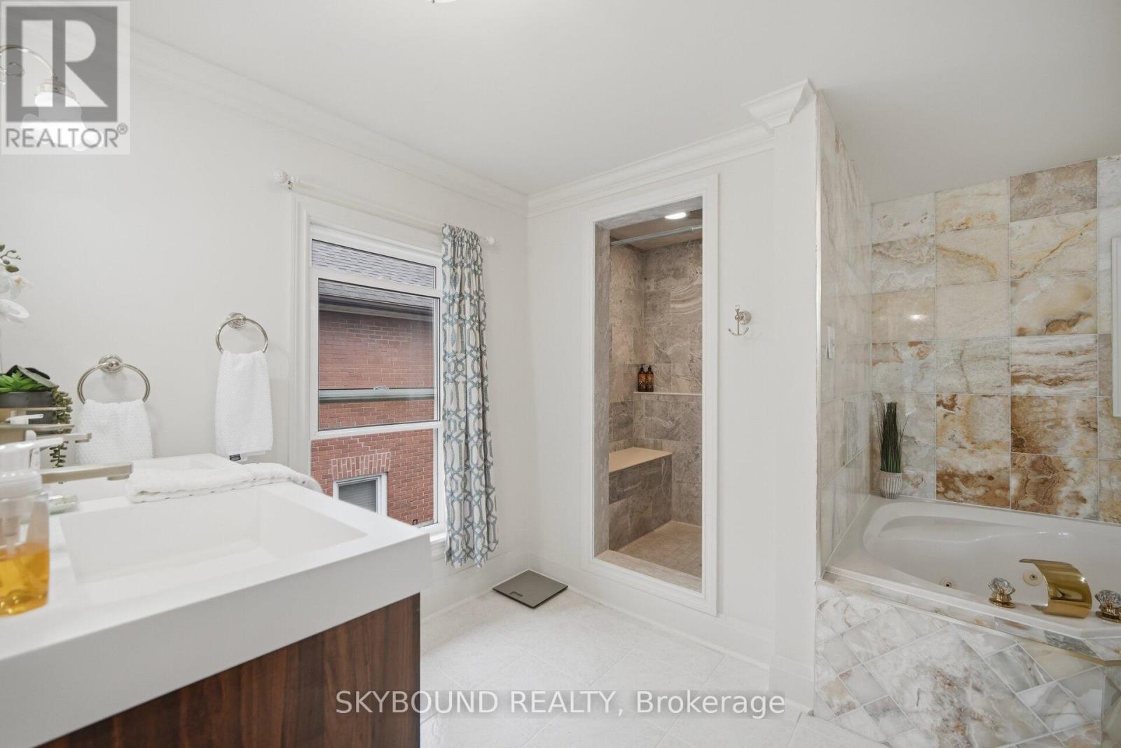 27 Rowe Street, Oshawa, Ontario  L1H 5P4 - Photo 26 - E13764562