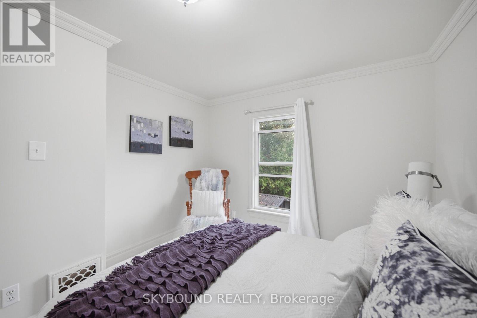 27 Rowe Street, Oshawa, Ontario  L1H 5P4 - Photo 31 - E13764562
