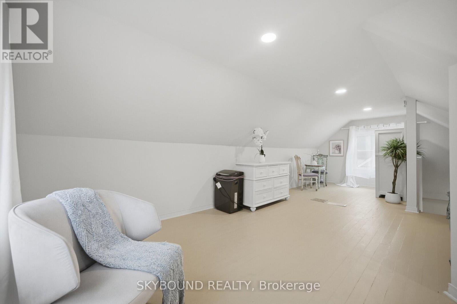 27 Rowe Street, Oshawa, Ontario  L1H 5P4 - Photo 34 - E13764562
