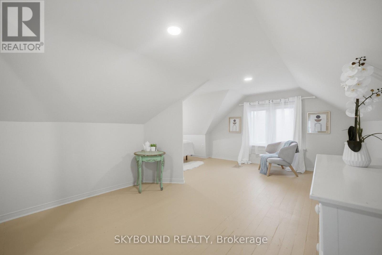27 Rowe Street, Oshawa, Ontario  L1H 5P4 - Photo 35 - E13764562