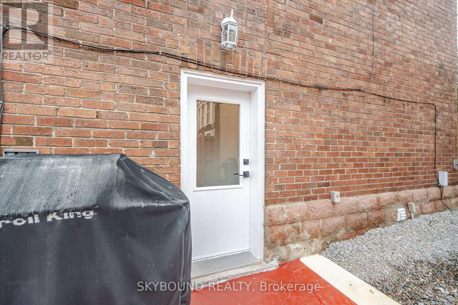 27 Rowe Street, Oshawa, Ontario  L1H 5P4 - Photo 38 - E13764562