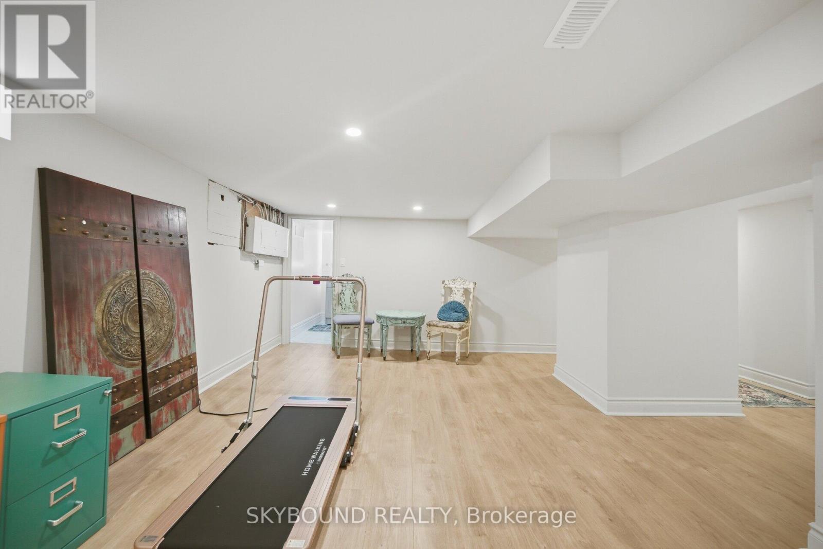 27 Rowe Street, Oshawa, Ontario  L1H 5P4 - Photo 39 - E13764562