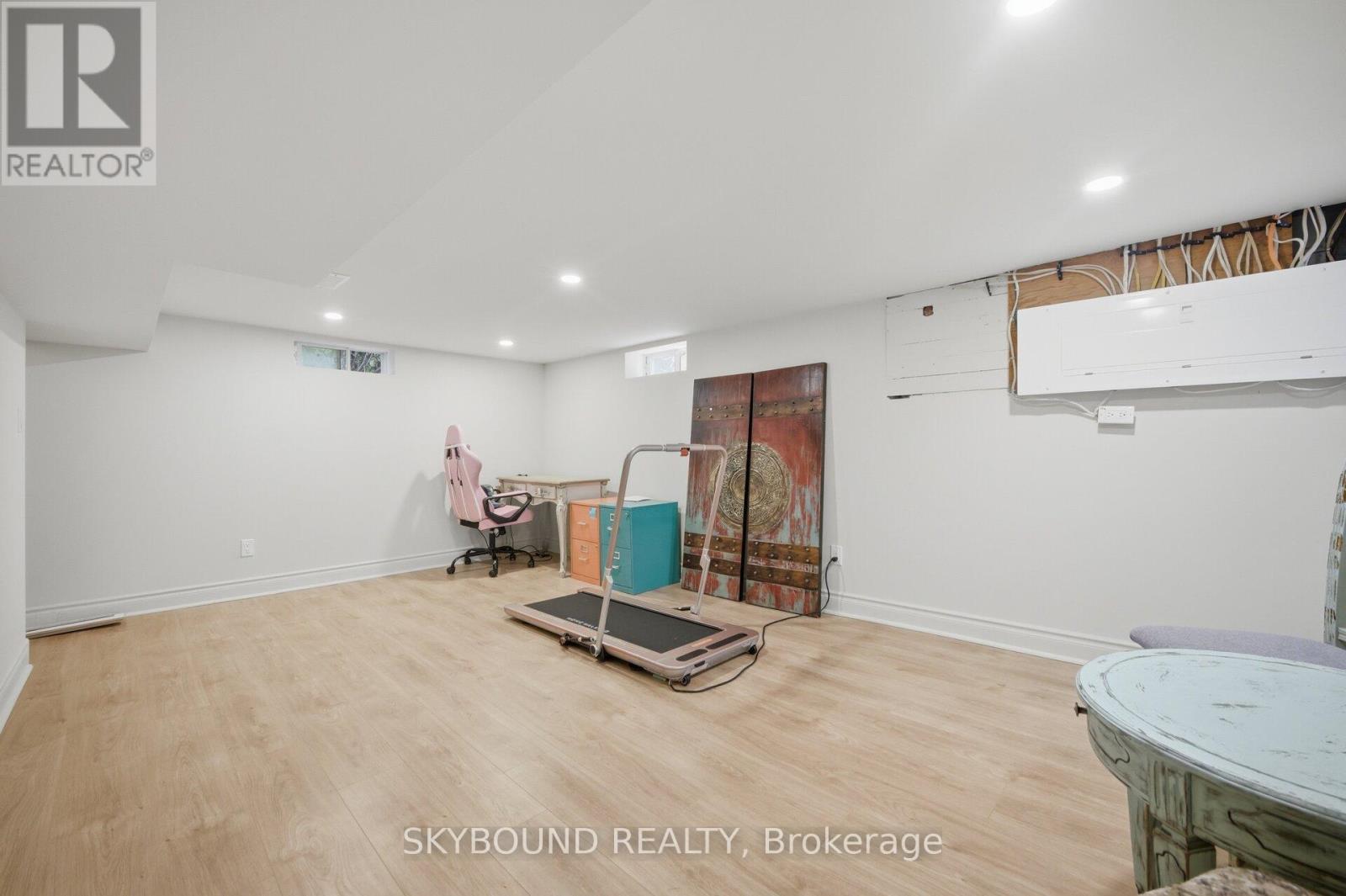 27 Rowe Street, Oshawa, Ontario  L1H 5P4 - Photo 42 - E13764562