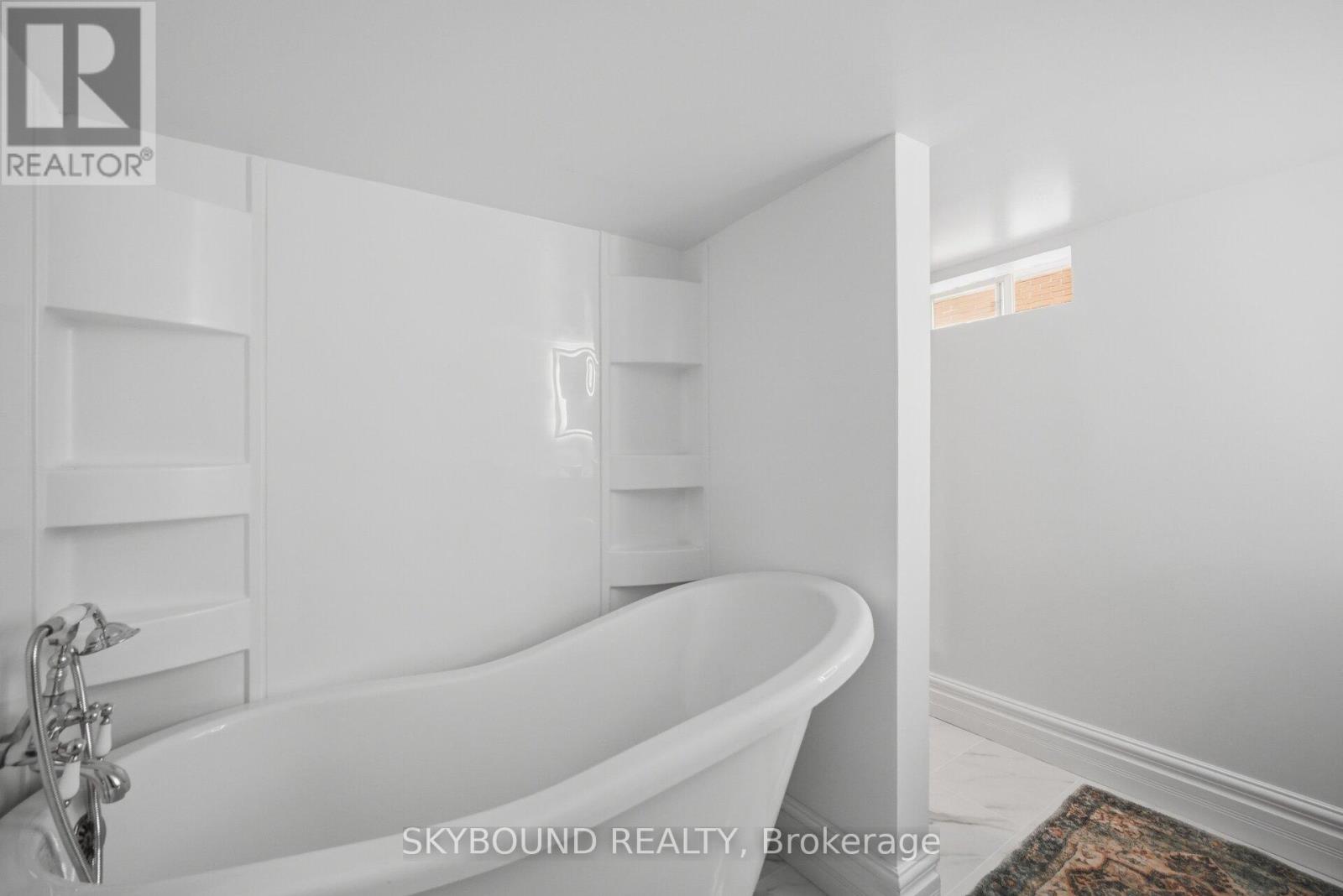 27 Rowe Street, Oshawa, Ontario  L1H 5P4 - Photo 44 - E13764562