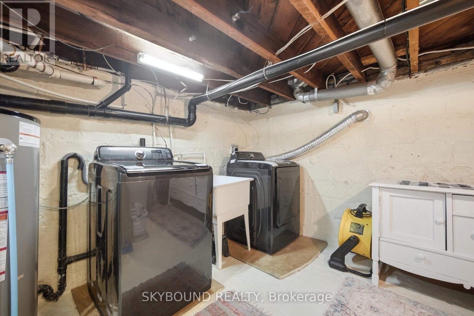 27 Rowe Street, Oshawa, Ontario  L1H 5P4 - Photo 45 - E13764562