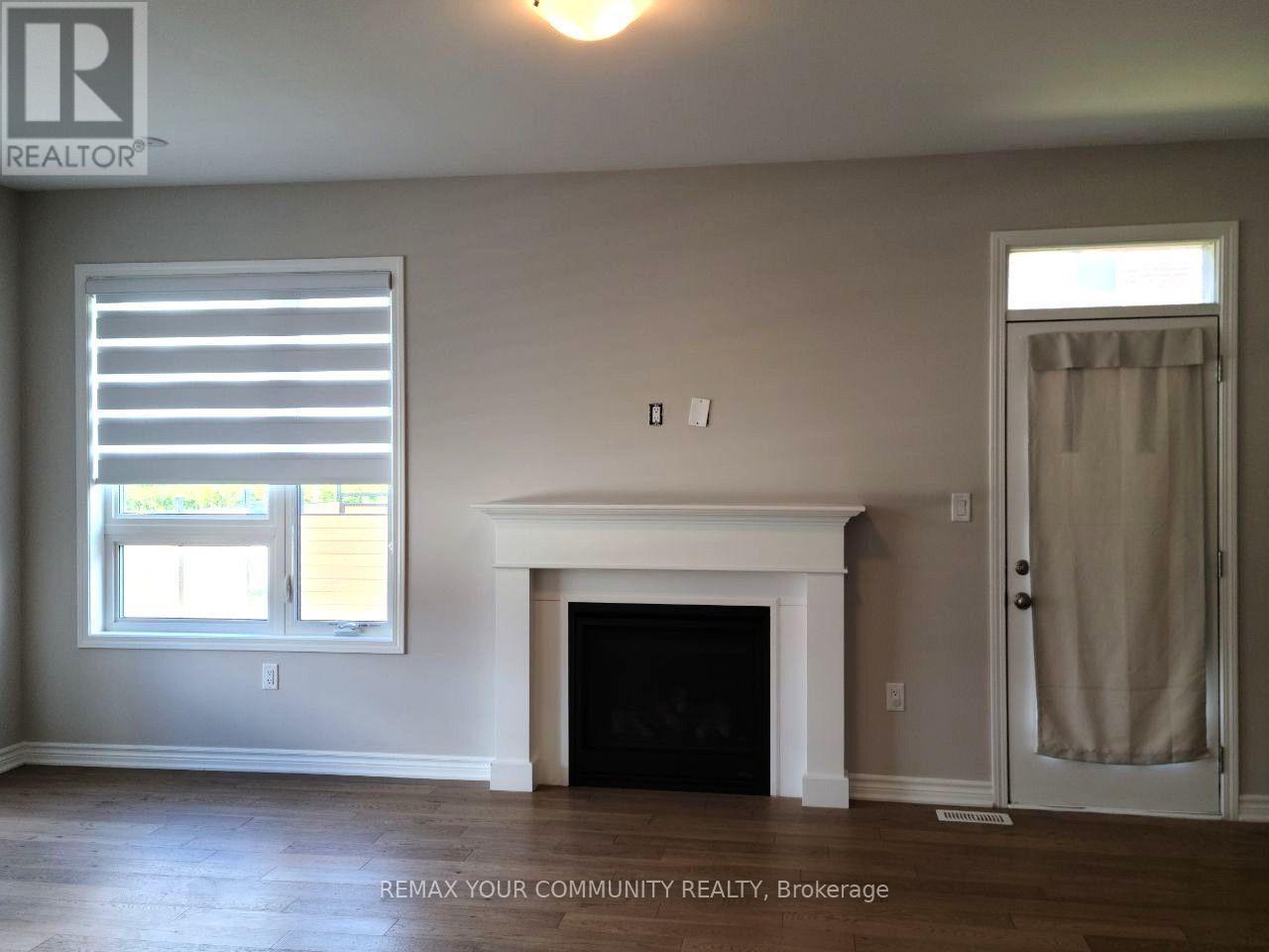 3115 Blazing Star Avenue, Pickering, Ontario  L1Y 0B5 - Photo 10 - E13764616