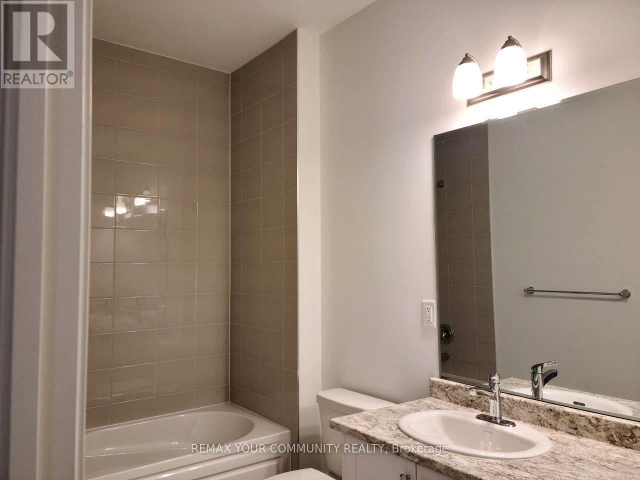 3115 Blazing Star Avenue, Pickering, Ontario  L1Y 0B5 - Photo 19 - E13764616