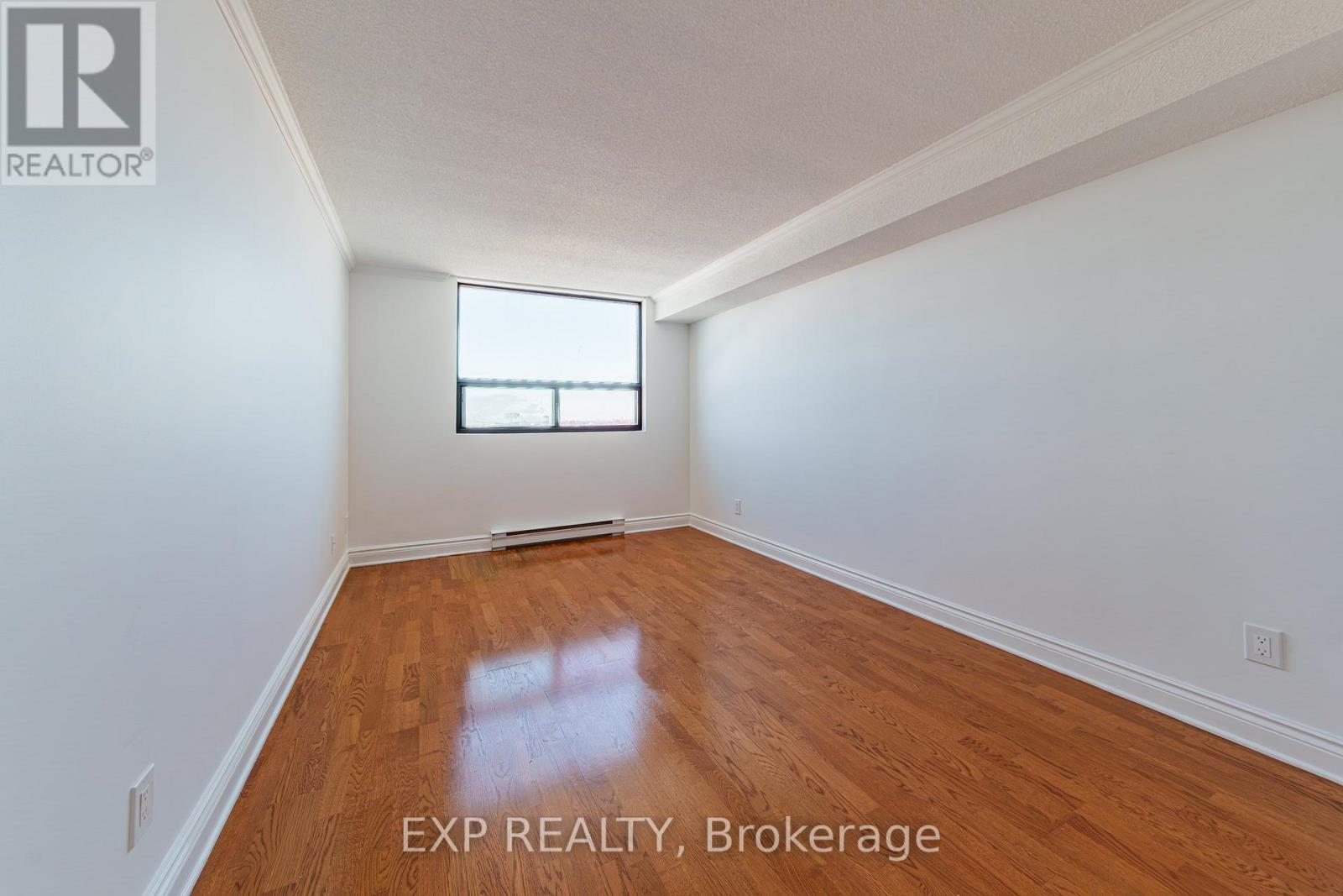1004 - 1440 Heron Road, Ottawa, Ontario  K1V 0X2 - Photo 17 - X13754016