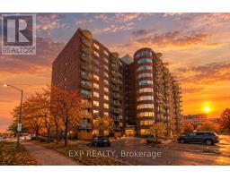 1004 - 1440 HERON ROAD, Ottawa, Ontario