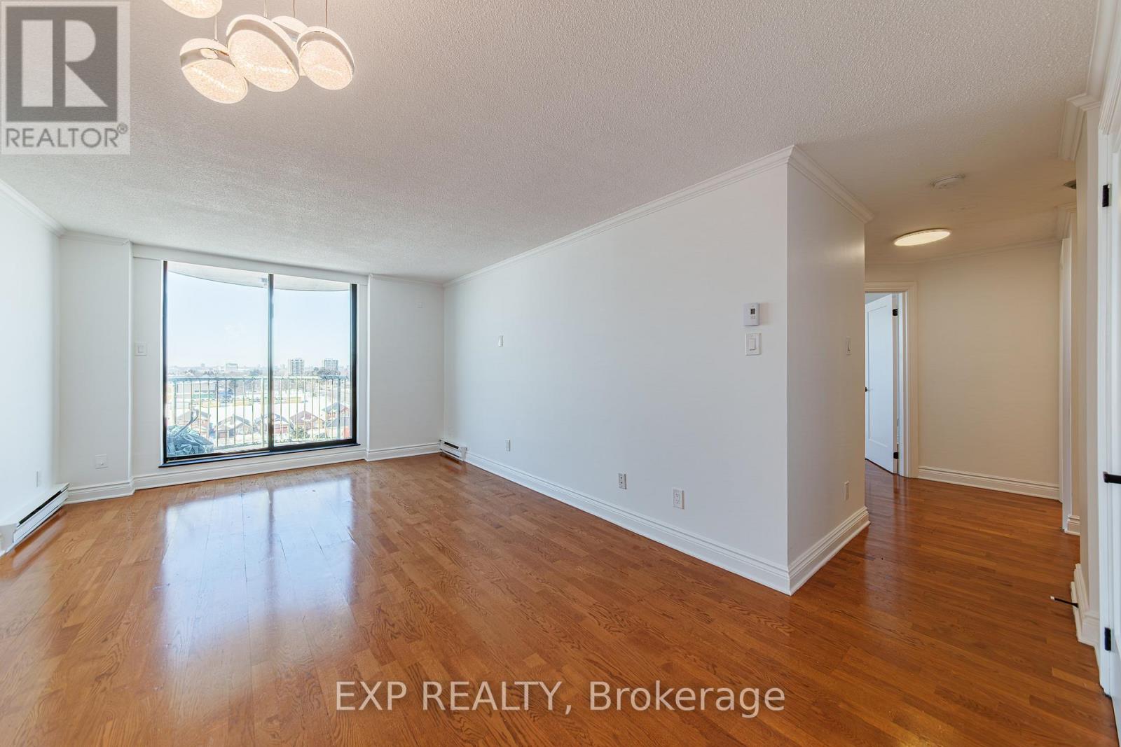 1004 - 1440 Heron Road, Ottawa, Ontario  K1V 0X2 - Photo 12 - X13754016