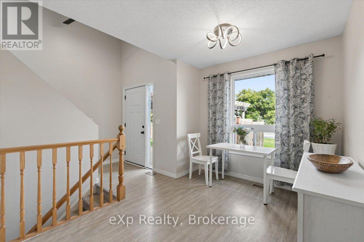 64 Buckthorn Crescent, Guelph, Ontario  N1E 7C4 - Photo 11 - X13764538
