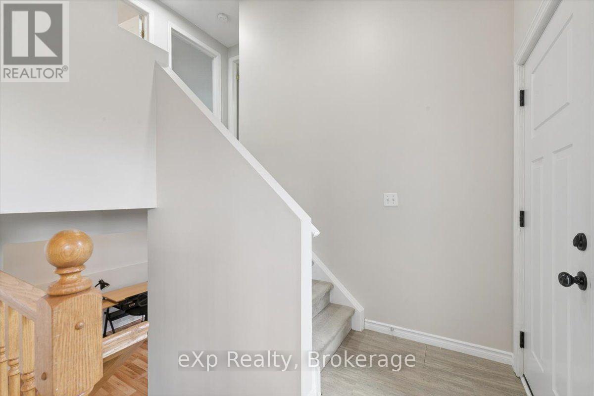 64 Buckthorn Crescent, Guelph, Ontario  N1E 7C4 - Photo 13 - X13764538