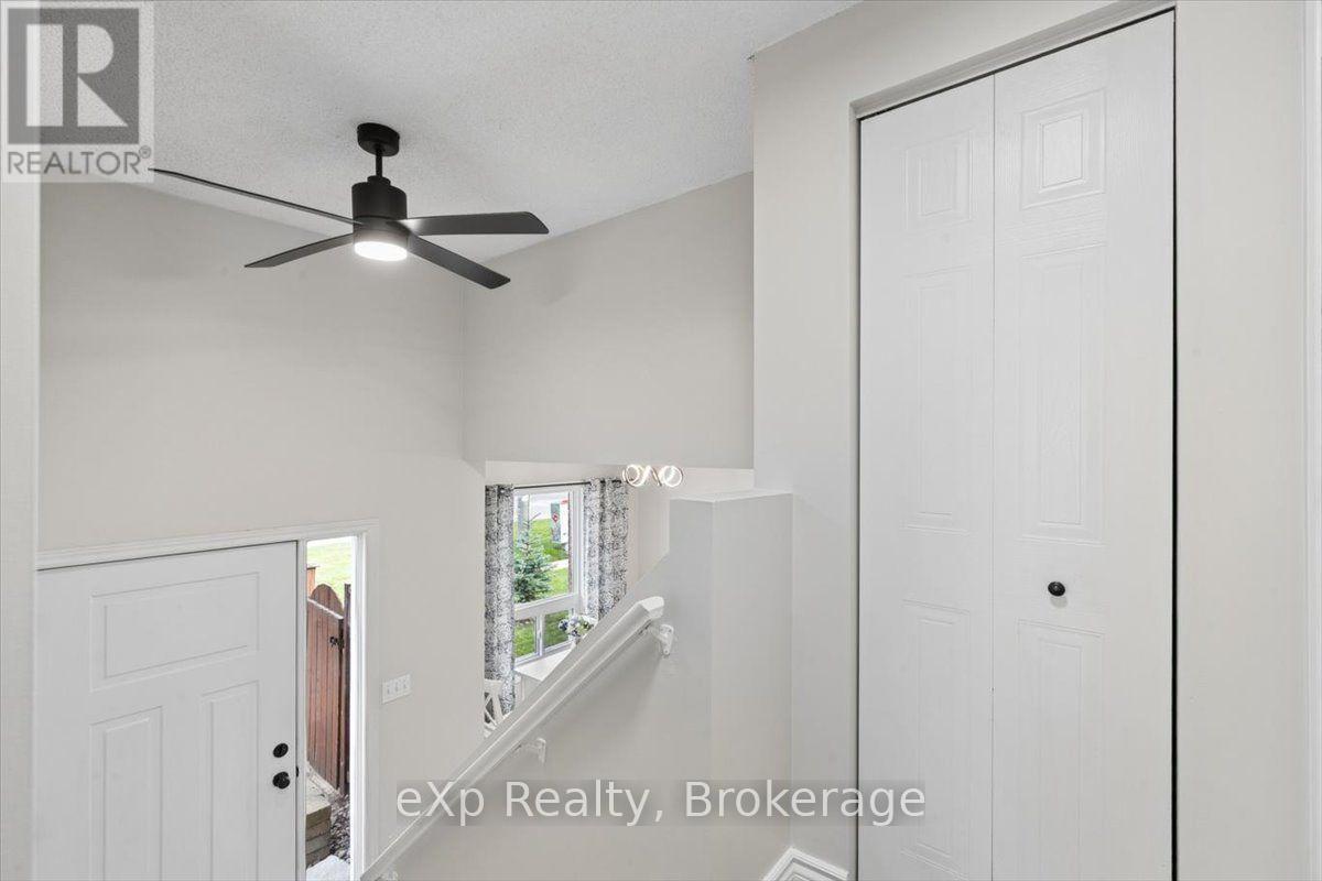 64 Buckthorn Crescent, Guelph, Ontario  N1E 7C4 - Photo 14 - X13764538