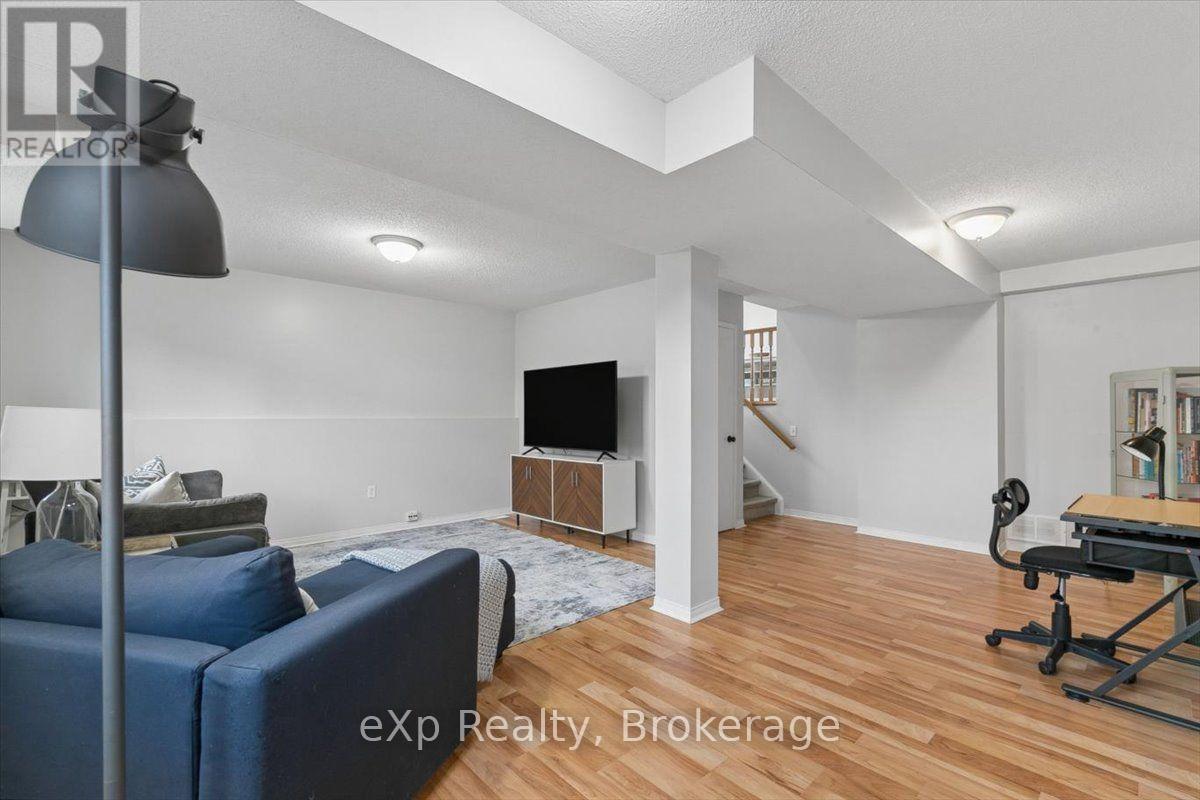 64 Buckthorn Crescent, Guelph, Ontario  N1E 7C4 - Photo 21 - X13764538