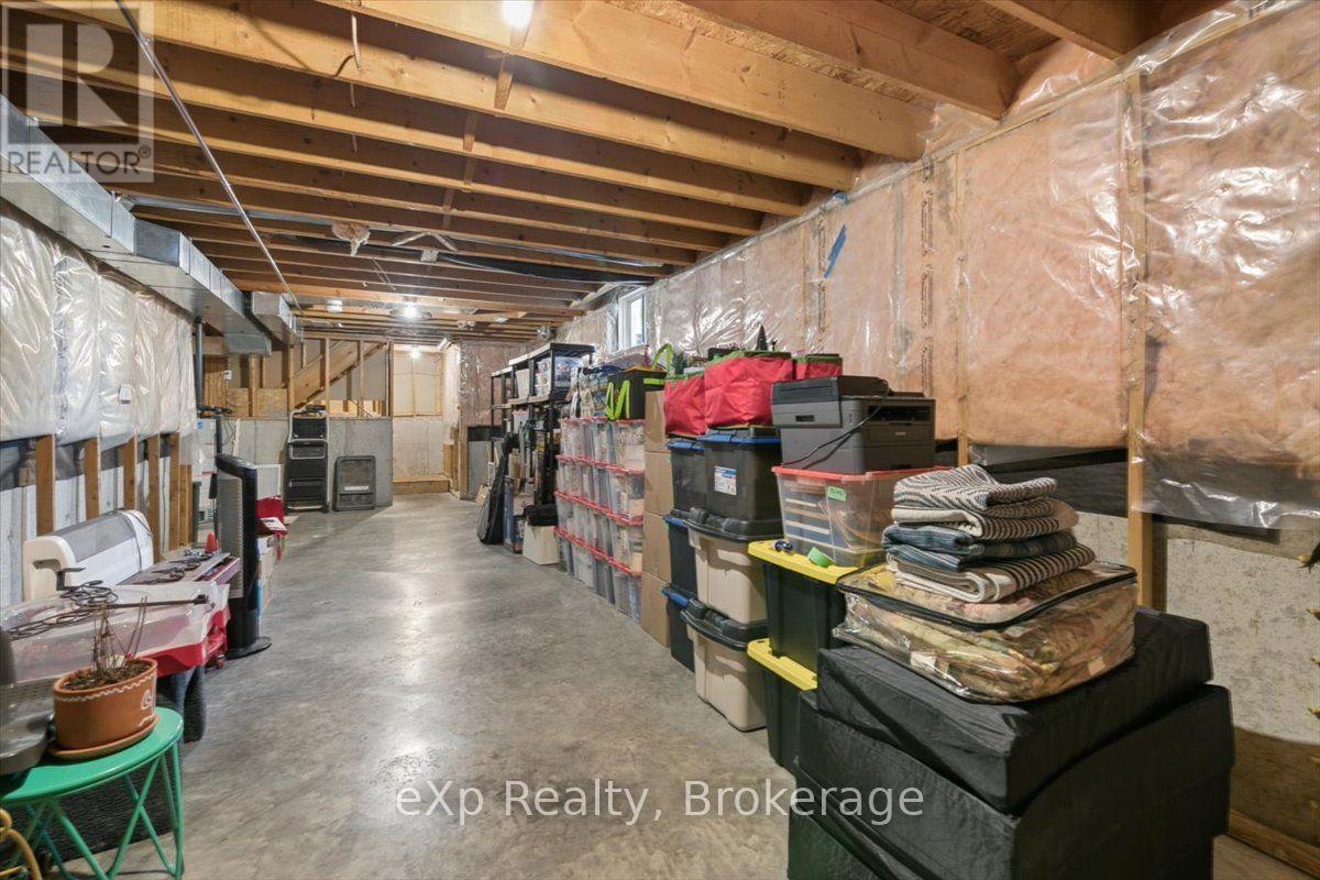 64 Buckthorn Crescent, Guelph, Ontario  N1E 7C4 - Photo 26 - X13764538