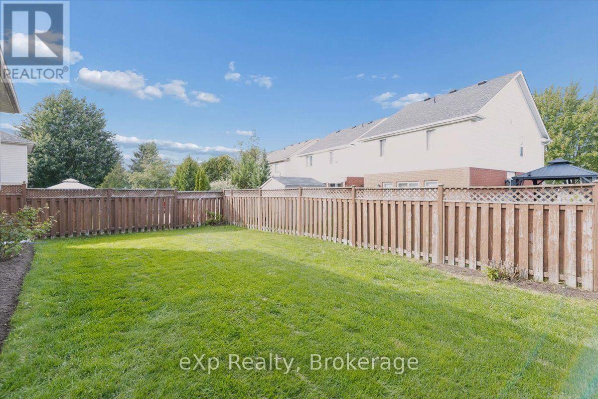 64 Buckthorn Crescent, Guelph, Ontario  N1E 7C4 - Photo 28 - X13764538