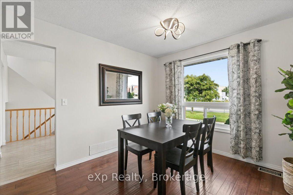 64 Buckthorn Crescent, Guelph, Ontario  N1E 7C4 - Photo 8 - X13764538