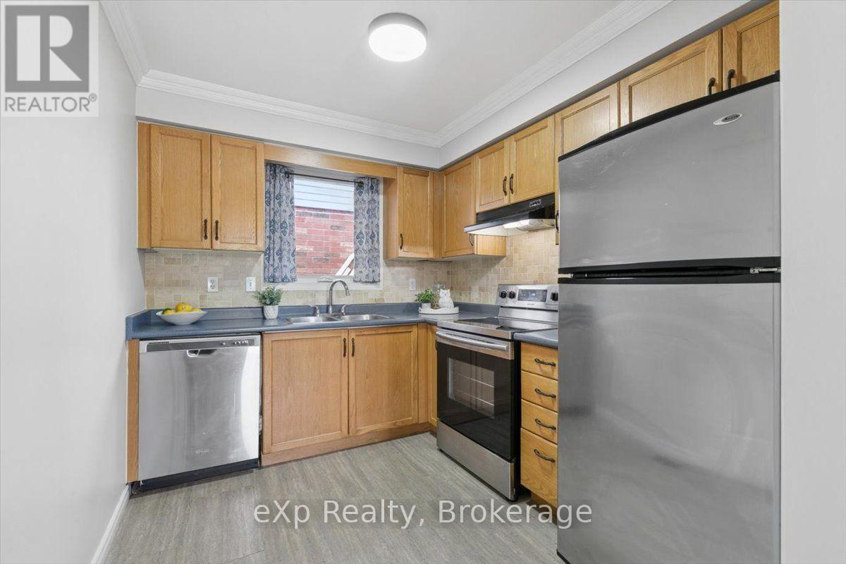 64 Buckthorn Crescent, Guelph, Ontario  N1E 7C4 - Photo 9 - X13764538
