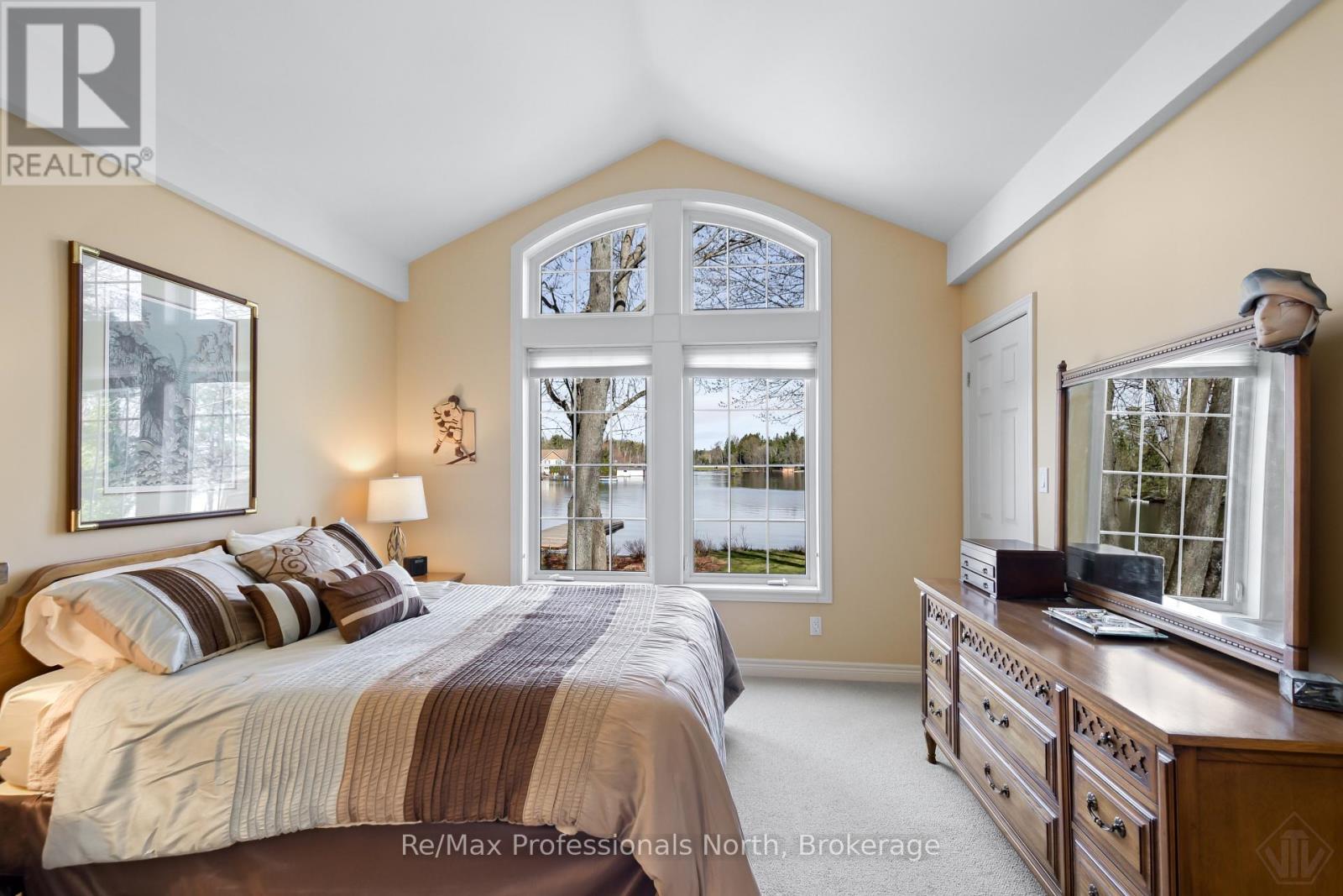 355 Loudon Point Road, Gravenhurst, Ontario  P1P 1R2 - Photo 14 - X13764560
