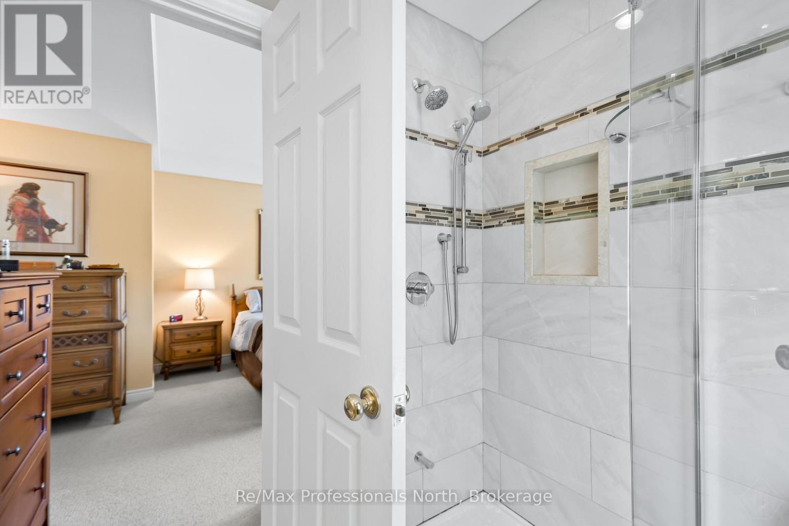 355 Loudon Point Road, Gravenhurst, Ontario  P1P 1R2 - Photo 16 - X13764560