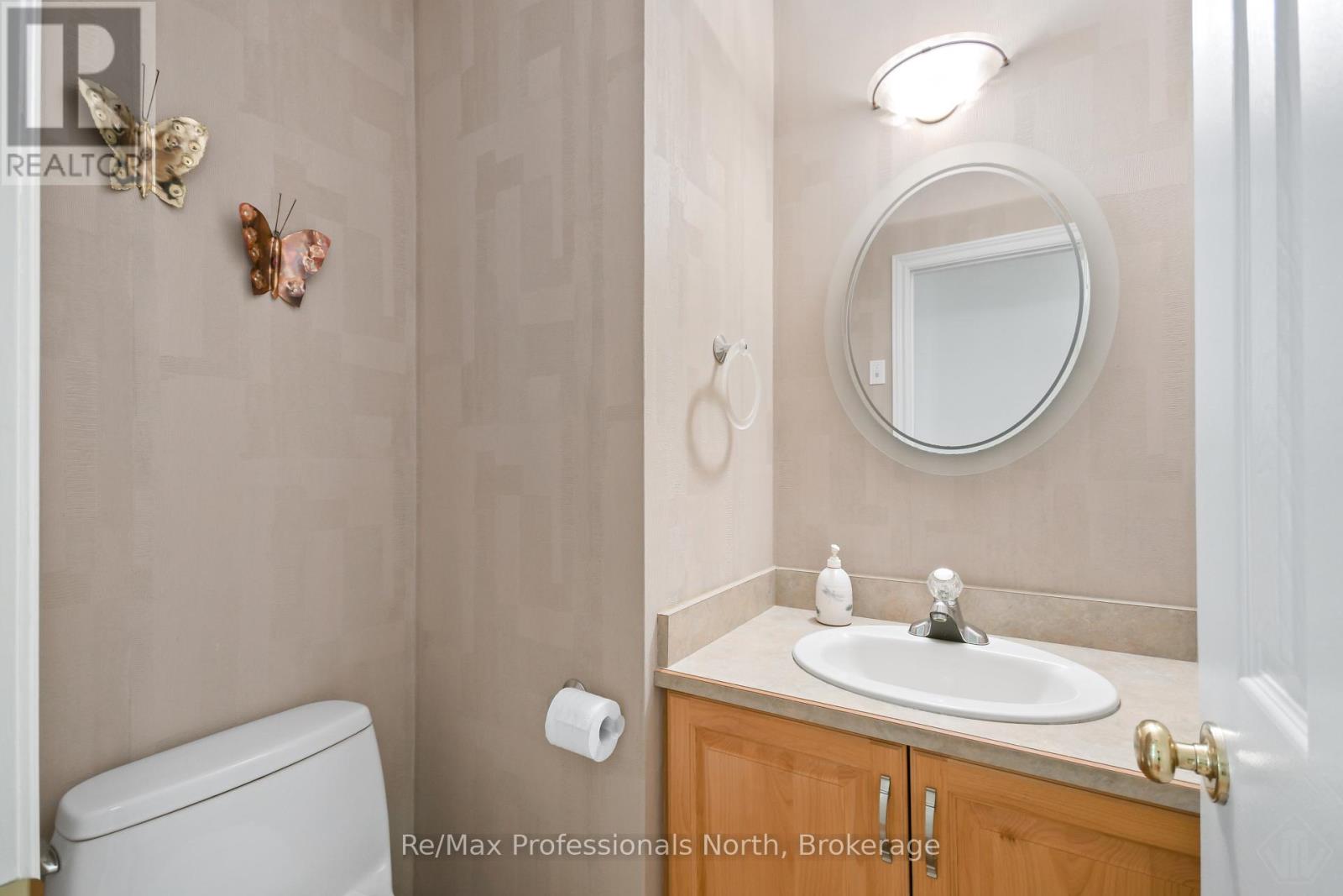 355 Loudon Point Road, Gravenhurst, Ontario  P1P 1R2 - Photo 17 - X13764560