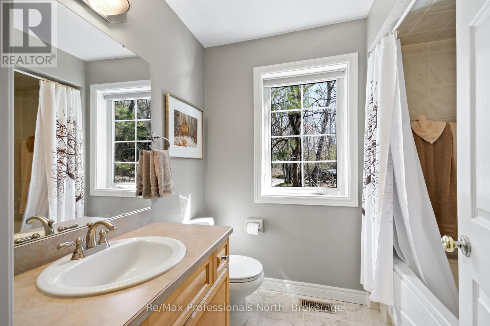355 Loudon Point Road, Gravenhurst, Ontario  P1P 1R2 - Photo 20 - X13764560