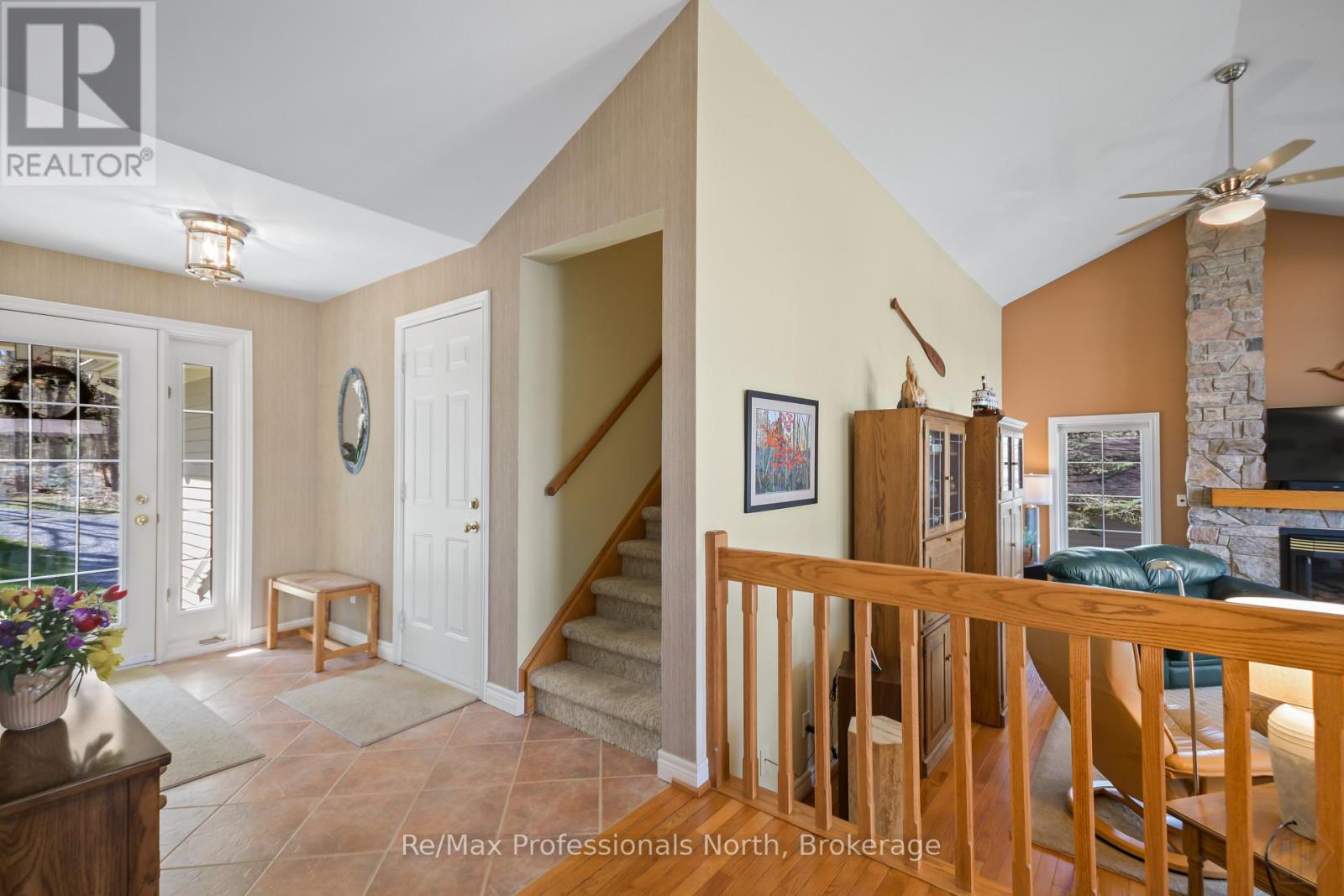 355 Loudon Point Road, Gravenhurst, Ontario  P1P 1R2 - Photo 21 - X13764560