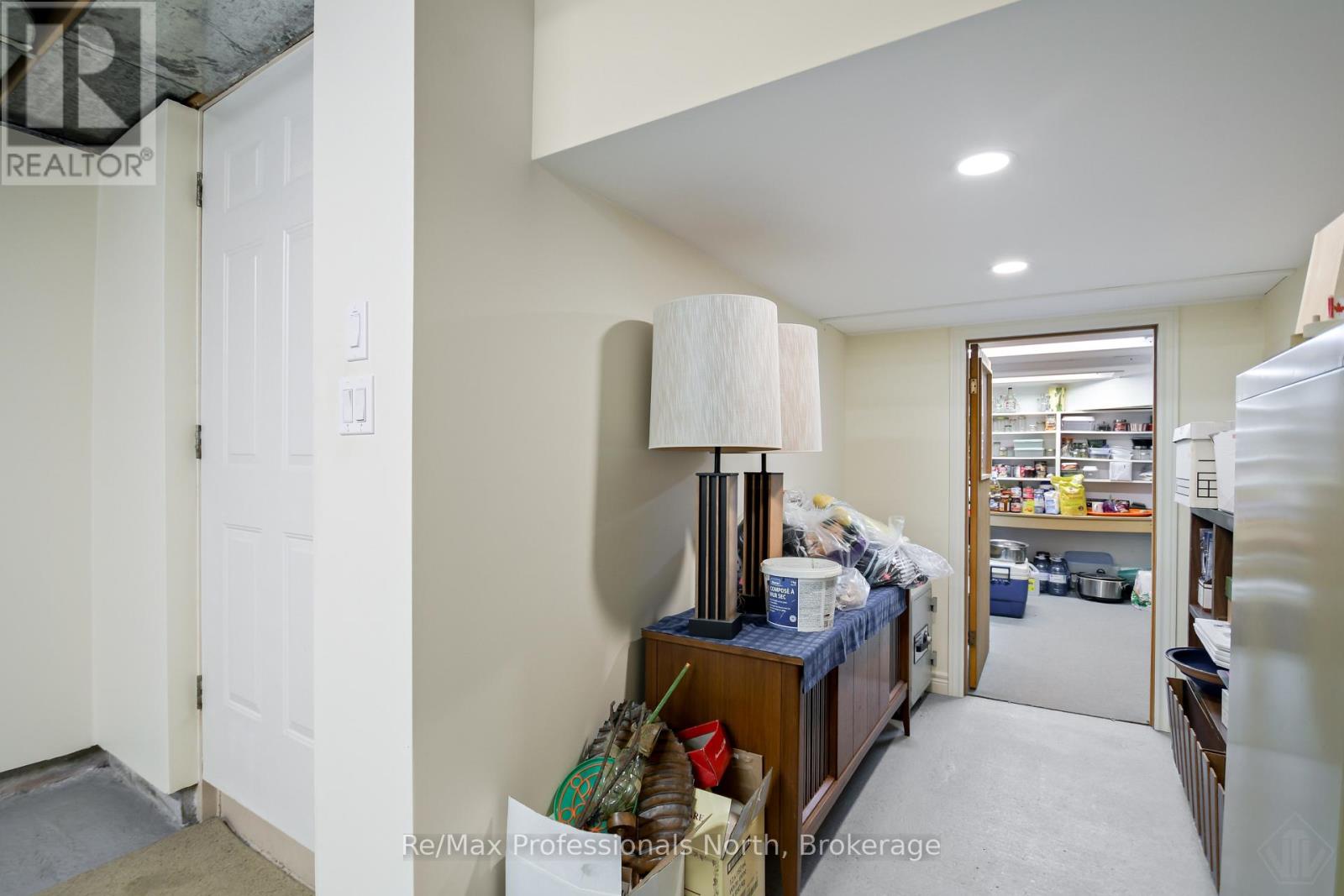 355 Loudon Point Road, Gravenhurst, Ontario  P1P 1R2 - Photo 26 - X13764560