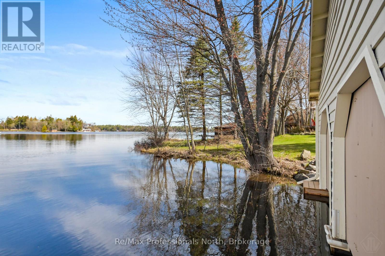 355 Loudon Point Road, Gravenhurst, Ontario  P1P 1R2 - Photo 27 - X13764560