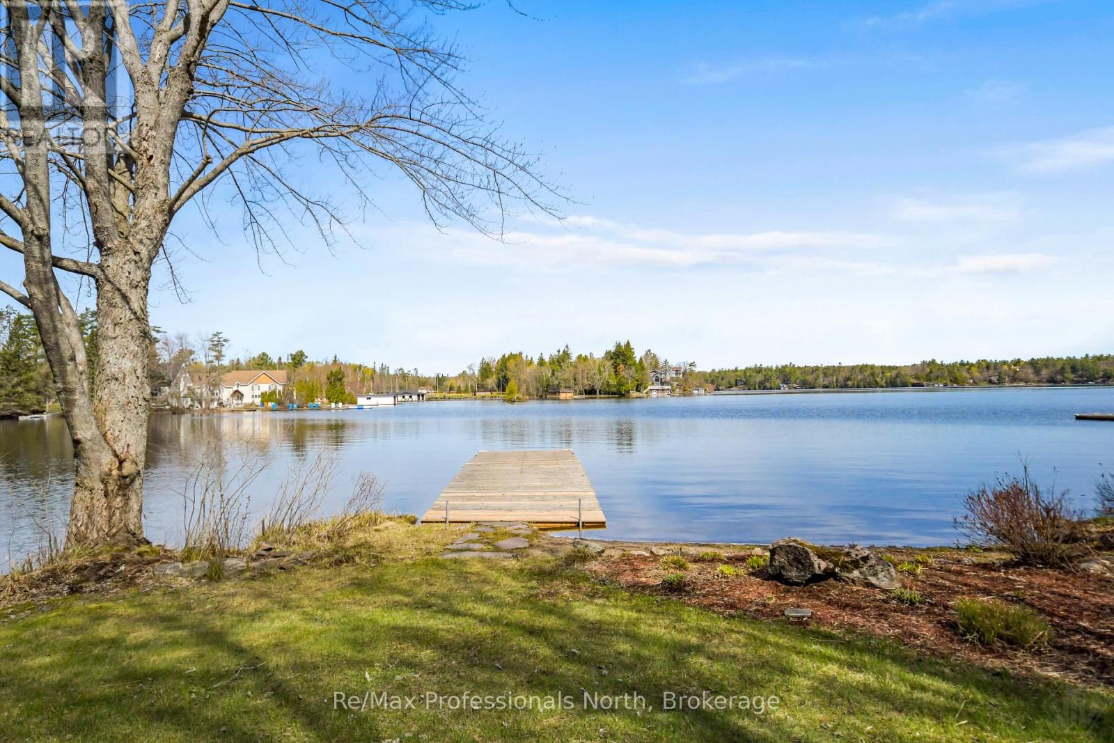 355 Loudon Point Road, Gravenhurst, Ontario  P1P 1R2 - Photo 31 - X13764560