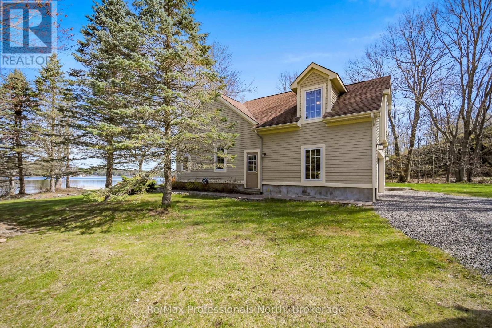 355 Loudon Point Road, Gravenhurst, Ontario  P1P 1R2 - Photo 43 - X13764560