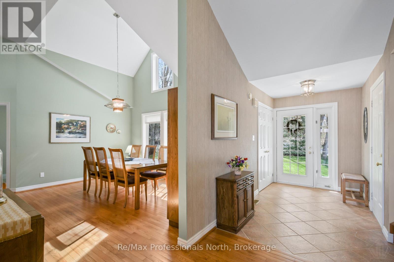 355 Loudon Point Road, Gravenhurst, Ontario  P1P 1R2 - Photo 5 - X13764560