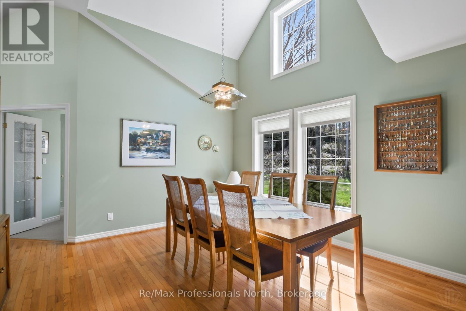 355 Loudon Point Road, Gravenhurst, Ontario  P1P 1R2 - Photo 6 - X13764560