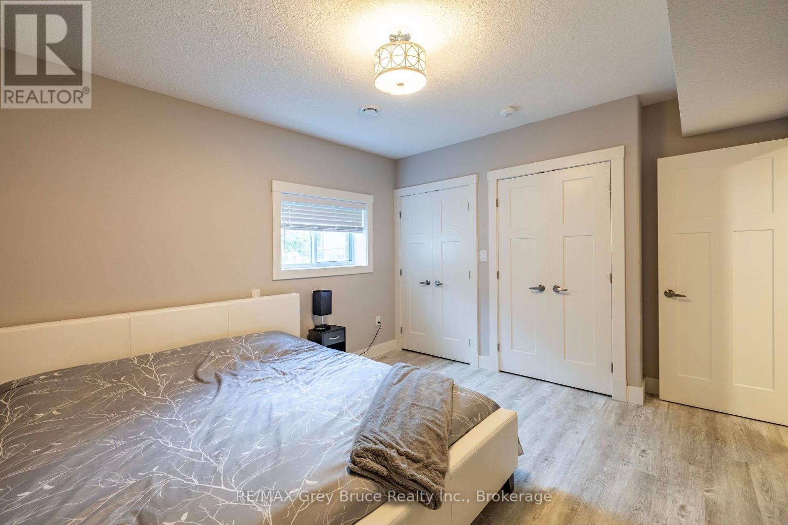 63 Howe Drive, Georgian Bluffs, Ontario  N0H 2K0 - Photo 27 - X13764578