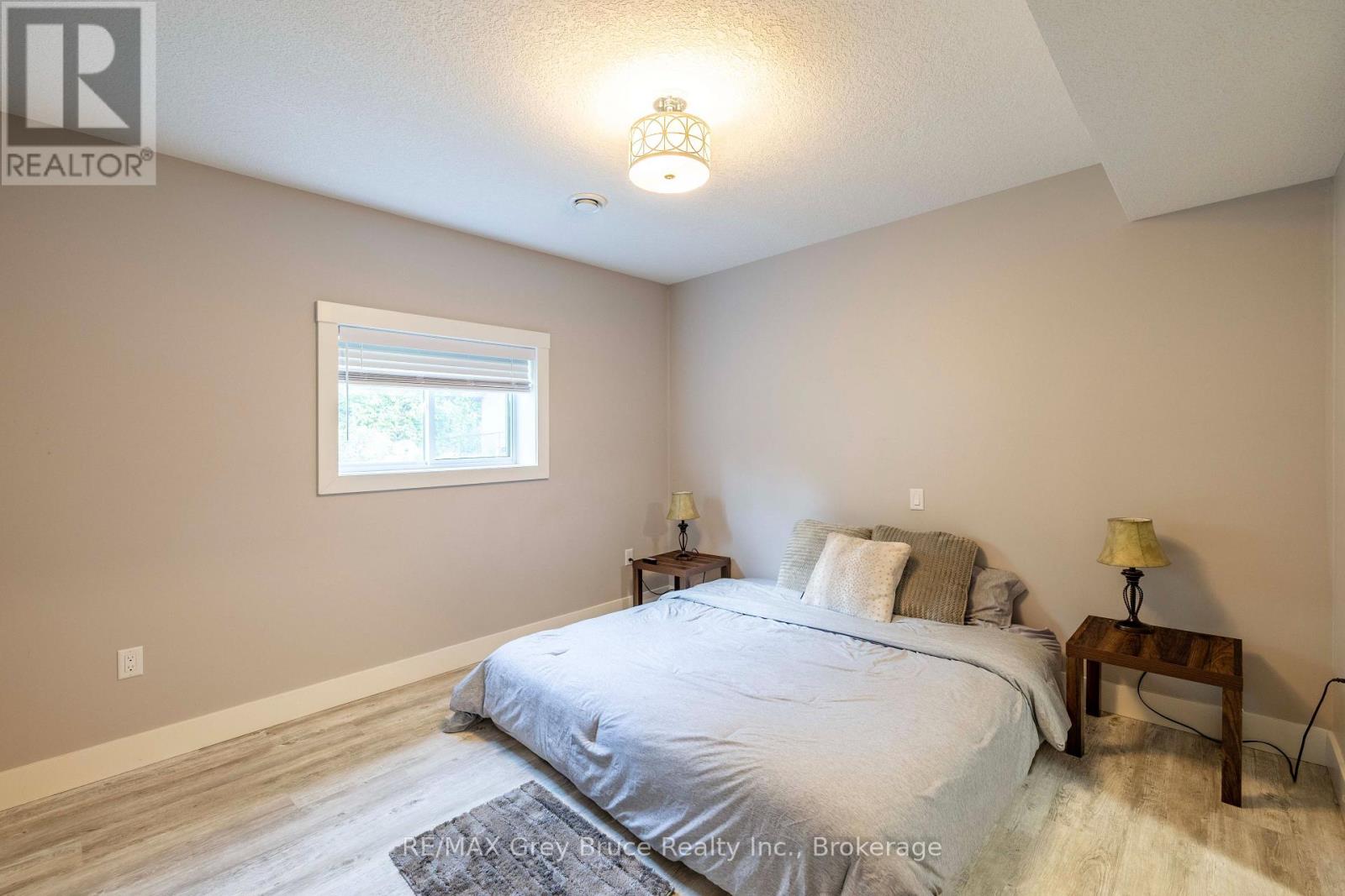 63 Howe Drive, Georgian Bluffs, Ontario  N0H 2K0 - Photo 29 - X13764578