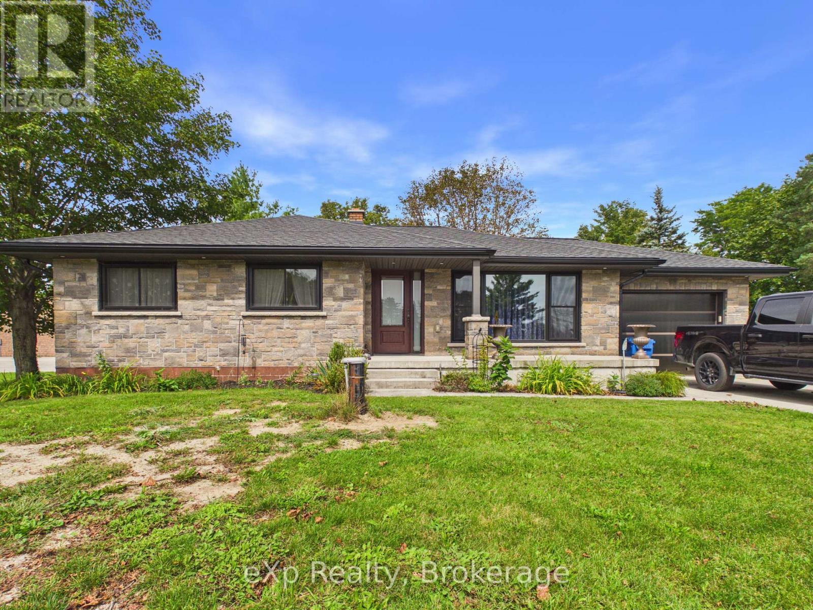 341013 Grey Road 28 Road, Hanover, Ontario  N4N 3B9 - Photo 1 - X13764596