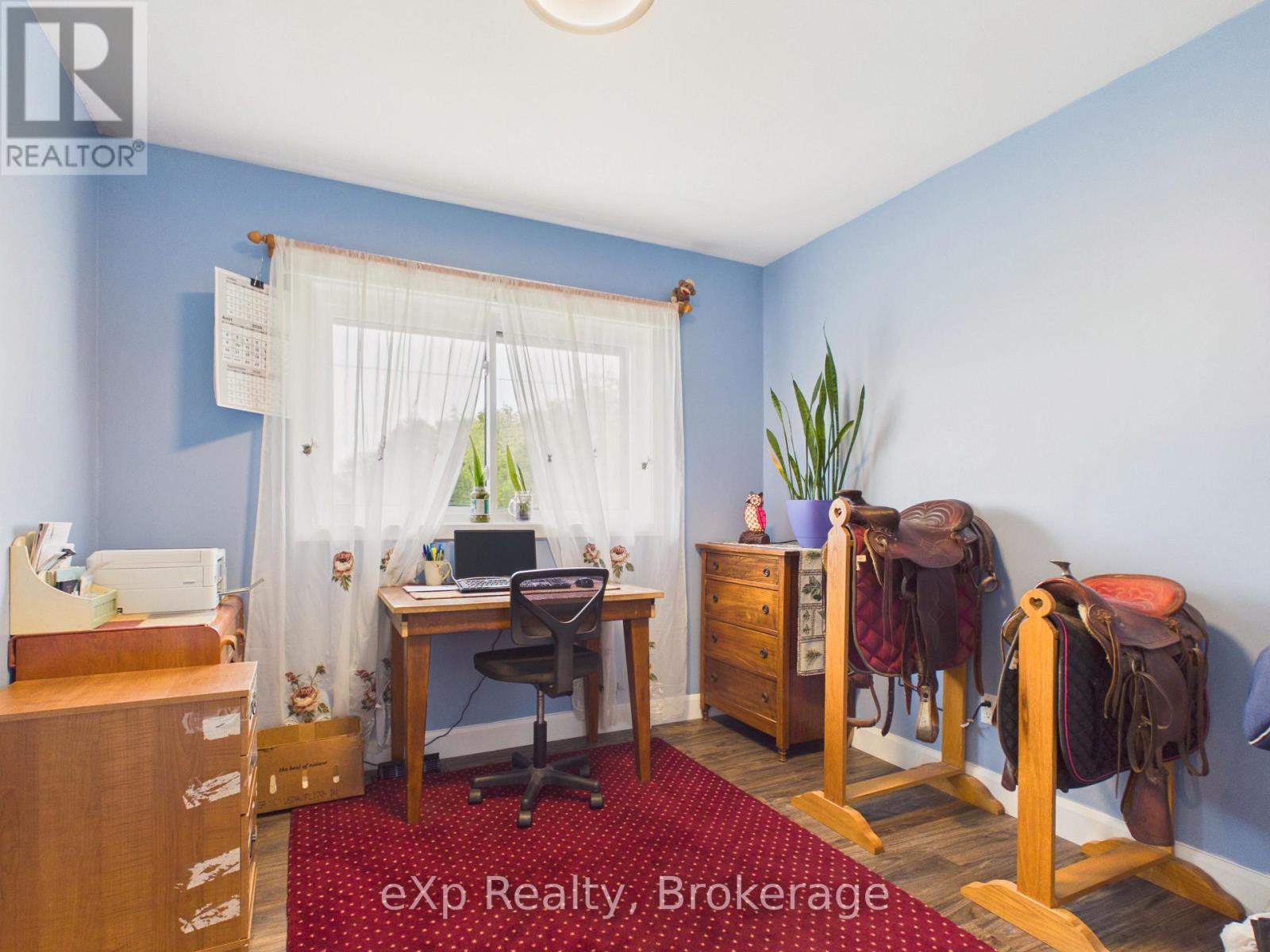 341013 Grey Road 28 Road, Hanover, Ontario  N4N 3B9 - Photo 11 - X13764596