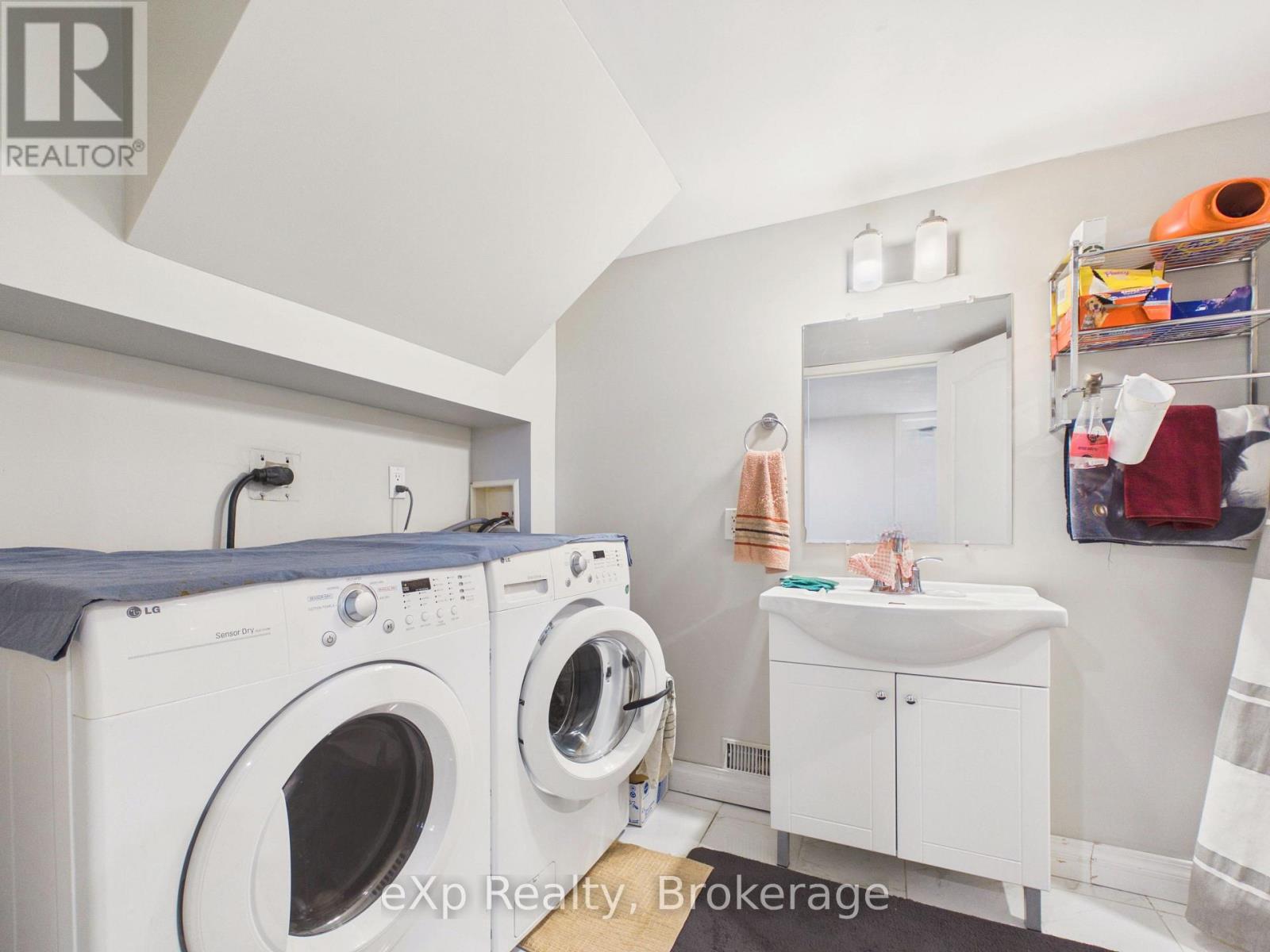 341013 Grey Road 28 Road, Hanover, Ontario  N4N 3B9 - Photo 13 - X13764596
